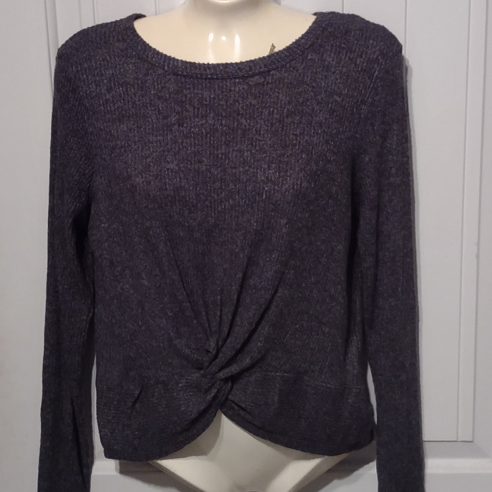 ⭐new top for women size small